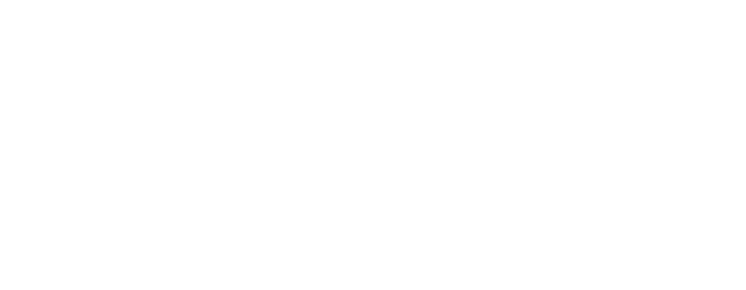 Auckland Unlimited Logo